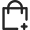 Logo Công Ty TNHH Vinachi Việt Nam