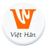 Sản phẩm HOTLINE — Giấy Nhám Việt Hân - Công Ty TNHH Việt Hân VN — MST 2301054651