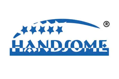 Sản phẩm handsome — Giấy Nhám Việt Hân - Công Ty TNHH Việt Hân VN — MST 2301054651