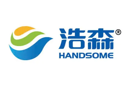 Sản phẩm handsome2 — Giấy Nhám Việt Hân - Công Ty TNHH Việt Hân VN — MST 2301054651
