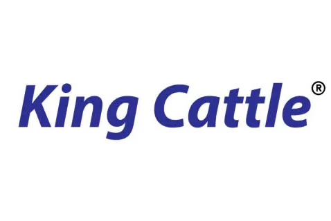Sản phẩm king cattle — Giấy Nhám Việt Hân - Công Ty TNHH Việt Hân VN — MST 2301054651