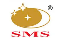 Sản phẩm sms — Giấy Nhám Việt Hân - Công Ty TNHH Việt Hân VN — MST 2301054651
