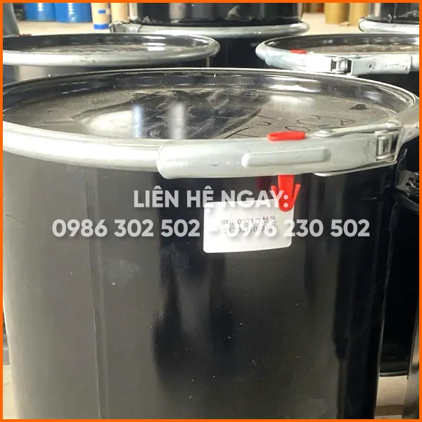 Sản phẩm keo PUR — Giấy Nhám Việt Hân - Công Ty TNHH Việt Hân VN — MST 2301054651