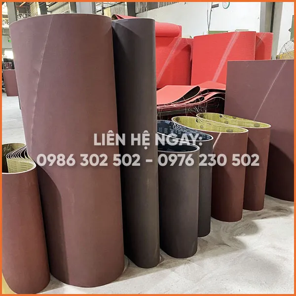Sản phẩm nham thung5 — Giấy Nhám Việt Hân - Công Ty TNHH Việt Hân VN — MST 2301054651