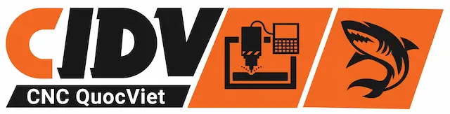 Logo Máy Chế Biến Gỗ CIDV Quốc Việt - Công Ty TNHH Đầu Tư Phát Triển Máy Tự Động Hóa
CIDV Quốc Việt