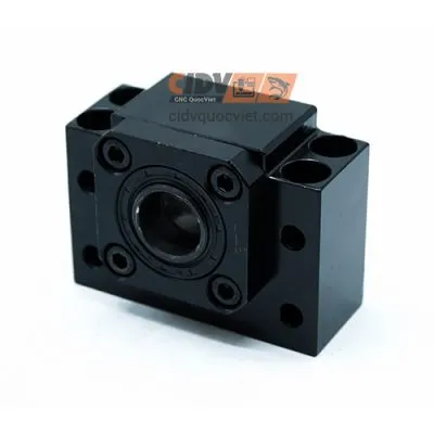 Sản phẩm 158 400x400 — Máy Chế Biến Gỗ CIDV Quốc Việt - Công Ty TNHH Đầu Tư Phát Triển Máy Tự Động Hóa
CIDV Quốc Việt — MST 2301054891