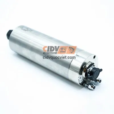 Sản phẩm 244 400x400 — Máy Chế Biến Gỗ CIDV Quốc Việt - Công Ty TNHH Đầu Tư Phát Triển Máy Tự Động Hóa
CIDV Quốc Việt — MST 2301054891