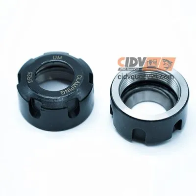 Sản phẩm 89 400x400 — Máy Chế Biến Gỗ CIDV Quốc Việt - Công Ty TNHH Đầu Tư Phát Triển Máy Tự Động Hóa
CIDV Quốc Việt — MST 2301054891