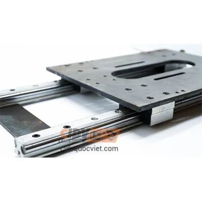 Sản phẩm Ban truot may tubi ngan 400x400 — Máy Chế Biến Gỗ CIDV Quốc Việt - Công Ty TNHH Đầu Tư Phát Triển Máy Tự Động Hóa
CIDV Quốc Việt — MST 2301054891