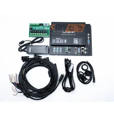 Sản phẩm Bo CA100 400x400 — Máy Chế Biến Gỗ CIDV Quốc Việt - Công Ty TNHH Đầu Tư Phát Triển Máy Tự Động Hóa
CIDV Quốc Việt — MST 2301054891