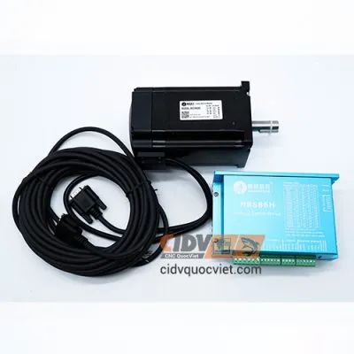 Sản phẩm Bo HBS86H 400x400 — Máy Chế Biến Gỗ CIDV Quốc Việt - Công Ty TNHH Đầu Tư Phát Triển Máy Tự Động Hóa
CIDV Quốc Việt — MST 2301054891