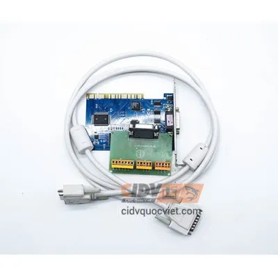 Sản phẩm Cac V5 400x400 — Máy Chế Biến Gỗ CIDV Quốc Việt - Công Ty TNHH Đầu Tư Phát Triển Máy Tự Động Hóa
CIDV Quốc Việt — MST 2301054891