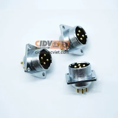 Sản phẩm Chan rac dien to 1 400x400 — Máy Chế Biến Gỗ CIDV Quốc Việt - Công Ty TNHH Đầu Tư Phát Triển Máy Tự Động Hóa
CIDV Quốc Việt — MST 2301054891
