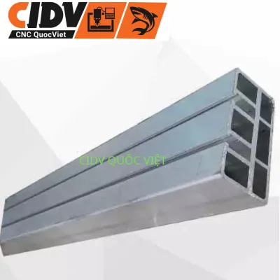 Sản phẩm CIDV QUOC VIET 1 2 400x400 — Máy Chế Biến Gỗ CIDV Quốc Việt - Công Ty TNHH Đầu Tư Phát Triển Máy Tự Động Hóa
CIDV Quốc Việt — MST 2301054891