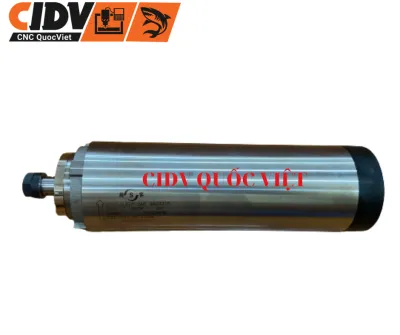 Sản phẩm CIDV QUOC VIET 2 400x335 — Máy Chế Biến Gỗ CIDV Quốc Việt - Công Ty TNHH Đầu Tư Phát Triển Máy Tự Động Hóa
CIDV Quốc Việt — MST 2301054891