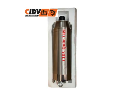 Sản phẩm CIDV Quoc Viet 400x335 — Máy Chế Biến Gỗ CIDV Quốc Việt - Công Ty TNHH Đầu Tư Phát Triển Máy Tự Động Hóa
CIDV Quốc Việt — MST 2301054891