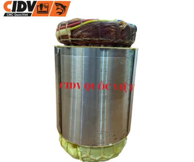 Sản phẩm CIDV QUOC VIET 5 1 400x335 — Máy Chế Biến Gỗ CIDV Quốc Việt - Công Ty TNHH Đầu Tư Phát Triển Máy Tự Động Hóa
CIDV Quốc Việt — MST 2301054891