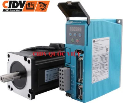 Sản phẩm CIDV QUOC VIET 5 2 400x335 — Máy Chế Biến Gỗ CIDV Quốc Việt - Công Ty TNHH Đầu Tư Phát Triển Máy Tự Động Hóa
CIDV Quốc Việt — MST 2301054891