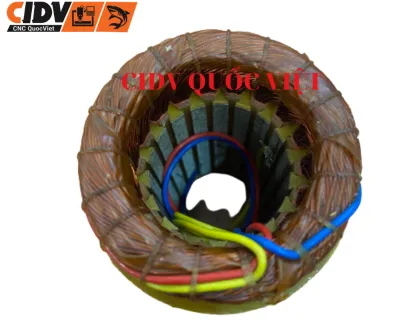 Sản phẩm CIDV QUOC VIET 6 400x335 — Máy Chế Biến Gỗ CIDV Quốc Việt - Công Ty TNHH Đầu Tư Phát Triển Máy Tự Động Hóa
CIDV Quốc Việt — MST 2301054891