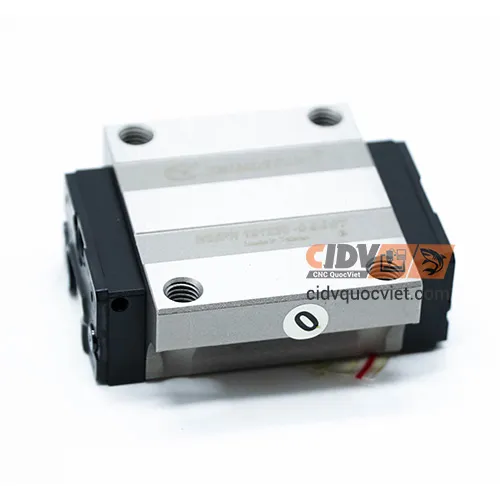 Sản phẩm Con truot TBI 20 co canh — Máy Chế Biến Gỗ CIDV Quốc Việt - Công Ty TNHH Đầu Tư Phát Triển Máy Tự Động Hóa
CIDV Quốc Việt — MST 2301054891