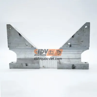 Sản phẩm Cu cheo may moc 400x400 — Máy Chế Biến Gỗ CIDV Quốc Việt - Công Ty TNHH Đầu Tư Phát Triển Máy Tự Động Hóa
CIDV Quốc Việt — MST 2301054891