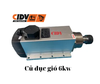 Sản phẩm Cu duc gio 6kw 400x335 — Máy Chế Biến Gỗ CIDV Quốc Việt - Công Ty TNHH Đầu Tư Phát Triển Máy Tự Động Hóa
CIDV Quốc Việt — MST 2301054891