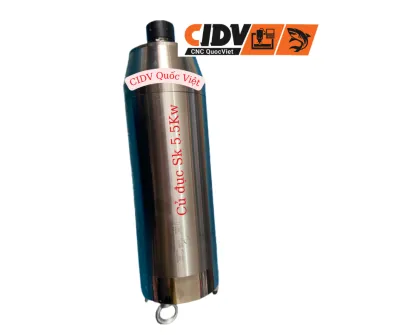 Sản phẩm Cu duc Sk 5.5Kw 400x335 — Máy Chế Biến Gỗ CIDV Quốc Việt - Công Ty TNHH Đầu Tư Phát Triển Máy Tự Động Hóa
CIDV Quốc Việt — MST 2301054891