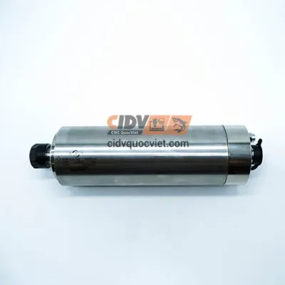 Sản phẩm Cu SK 15kw ER16 220V 400x400 — Máy Chế Biến Gỗ CIDV Quốc Việt - Công Ty TNHH Đầu Tư Phát Triển Máy Tự Động Hóa
CIDV Quốc Việt — MST 2301054891
