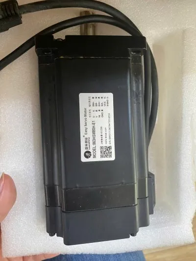 Sản phẩm Dong co 863HSM80H 8Nm bo 2206 400x533 — Máy Chế Biến Gỗ CIDV Quốc Việt - Công Ty TNHH Đầu Tư Phát Triển Máy Tự Động Hóa
CIDV Quốc Việt — MST 2301054891