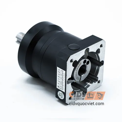 Sản phẩm Hop so giam toc.3 — Máy Chế Biến Gỗ CIDV Quốc Việt - Công Ty TNHH Đầu Tư Phát Triển Máy Tự Động Hóa
CIDV Quốc Việt — MST 2301054891