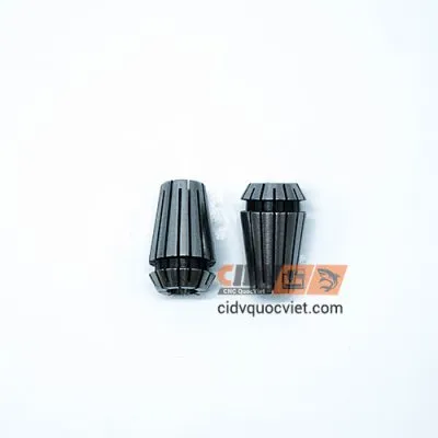 Sản phẩm Ro ER11 6 400x400 — Máy Chế Biến Gỗ CIDV Quốc Việt - Công Ty TNHH Đầu Tư Phát Triển Máy Tự Động Hóa
CIDV Quốc Việt — MST 2301054891