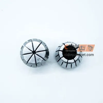 Sản phẩm Ro ER16 18 phi 3 400x400 — Máy Chế Biến Gỗ CIDV Quốc Việt - Công Ty TNHH Đầu Tư Phát Triển Máy Tự Động Hóa
CIDV Quốc Việt — MST 2301054891