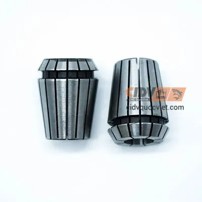 Sản phẩm Ro ER16 6 400x400 — Máy Chế Biến Gỗ CIDV Quốc Việt - Công Ty TNHH Đầu Tư Phát Triển Máy Tự Động Hóa
CIDV Quốc Việt — MST 2301054891
