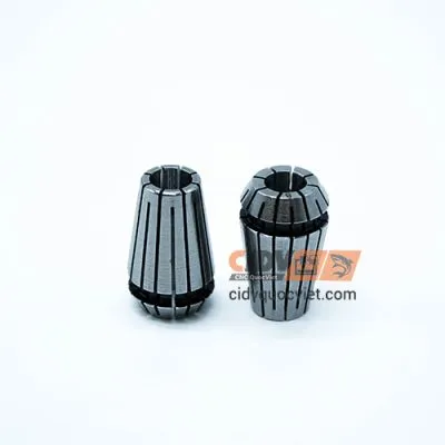 Sản phẩm Ro Er16 8 400x400 — Máy Chế Biến Gỗ CIDV Quốc Việt - Công Ty TNHH Đầu Tư Phát Triển Máy Tự Động Hóa
CIDV Quốc Việt — MST 2301054891