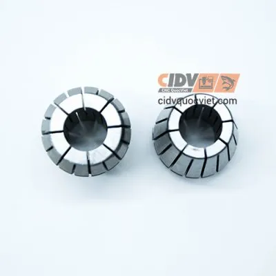 Sản phẩm Ro ER20 12 phi 12.7 400x400 — Máy Chế Biến Gỗ CIDV Quốc Việt - Công Ty TNHH Đầu Tư Phát Triển Máy Tự Động Hóa
CIDV Quốc Việt — MST 2301054891