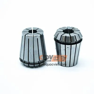 Sản phẩm Ro ER25 12 phi 12.7 400x400 — Máy Chế Biến Gỗ CIDV Quốc Việt - Công Ty TNHH Đầu Tư Phát Triển Máy Tự Động Hóa
CIDV Quốc Việt — MST 2301054891