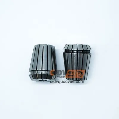 Sản phẩm Ro ER25 18 phi 3 400x400 — Máy Chế Biến Gỗ CIDV Quốc Việt - Công Ty TNHH Đầu Tư Phát Triển Máy Tự Động Hóa
CIDV Quốc Việt — MST 2301054891
