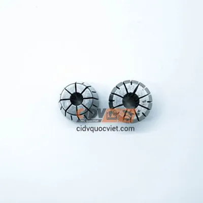 Sản phẩm Ro ER25 6 400x400 — Máy Chế Biến Gỗ CIDV Quốc Việt - Công Ty TNHH Đầu Tư Phát Triển Máy Tự Động Hóa
CIDV Quốc Việt — MST 2301054891