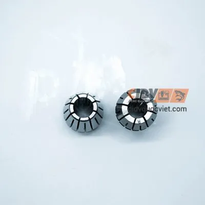 Sản phẩm Ro ER32 10 400x400 — Máy Chế Biến Gỗ CIDV Quốc Việt - Công Ty TNHH Đầu Tư Phát Triển Máy Tự Động Hóa
CIDV Quốc Việt — MST 2301054891