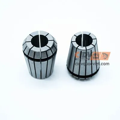 Sản phẩm Ro ER32 12 phi 12.7 400x400 — Máy Chế Biến Gỗ CIDV Quốc Việt - Công Ty TNHH Đầu Tư Phát Triển Máy Tự Động Hóa
CIDV Quốc Việt — MST 2301054891