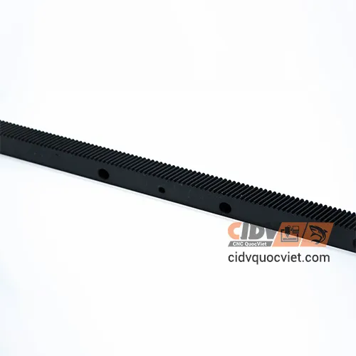 Sản phẩm Thanh rang cheo 67cm.1 — Máy Chế Biến Gỗ CIDV Quốc Việt - Công Ty TNHH Đầu Tư Phát Triển Máy Tự Động Hóa
CIDV Quốc Việt — MST 2301054891