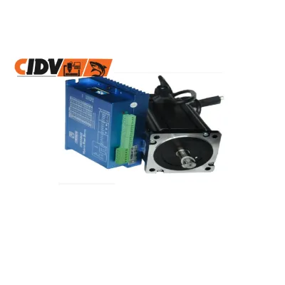 Sản phẩm Thiet ke chua co ten 1 3 400x400 — Máy Chế Biến Gỗ CIDV Quốc Việt - Công Ty TNHH Đầu Tư Phát Triển Máy Tự Động Hóa
CIDV Quốc Việt — MST 2301054891
