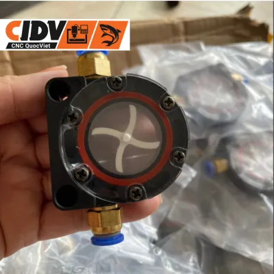Sản phẩm Thiet ke chua co ten 10 1 400x400 — Máy Chế Biến Gỗ CIDV Quốc Việt - Công Ty TNHH Đầu Tư Phát Triển Máy Tự Động Hóa
CIDV Quốc Việt — MST 2301054891