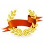Sản phẩm 1 — Công Ty TNHH XNK Kim Chí Bảo — MST 2301055768