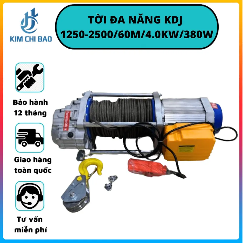 Sản phẩm 118 — Công Ty TNHH XNK Kim Chí Bảo — MST 2301055768