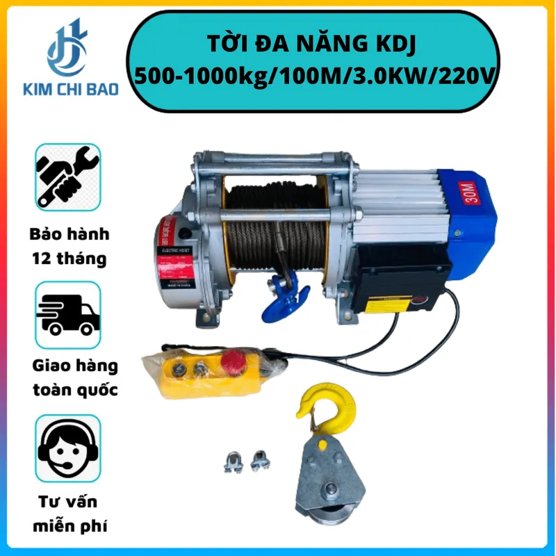 Sản phẩm 121 — Công Ty TNHH XNK Kim Chí Bảo — MST 2301055768