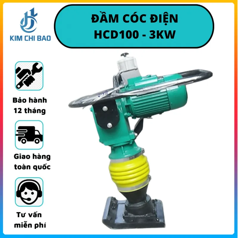 Sản phẩm 14 — Công Ty TNHH XNK Kim Chí Bảo — MST 2301055768