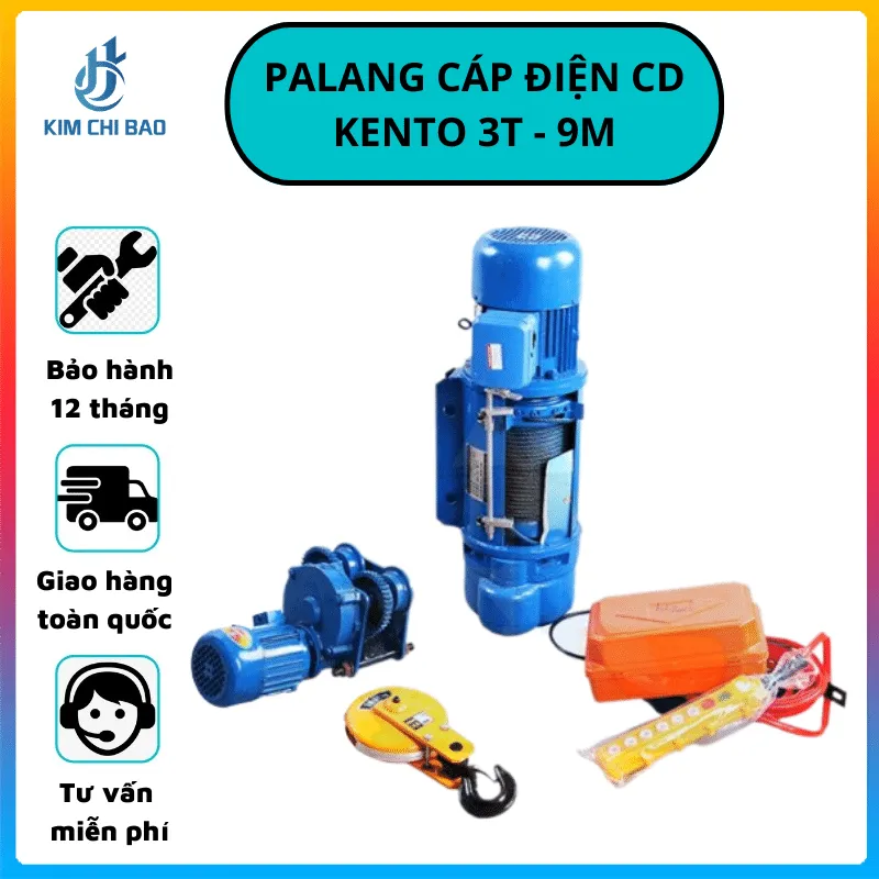 Sản phẩm 3T 9M — Công Ty TNHH XNK Kim Chí Bảo — MST 2301055768