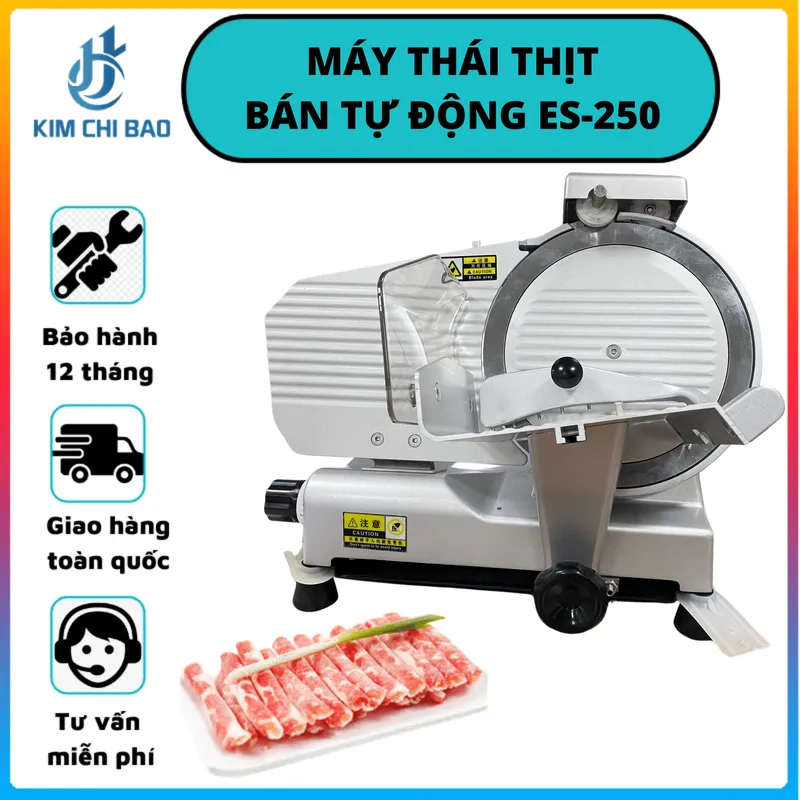 Sản phẩm 412 — Công Ty TNHH XNK Kim Chí Bảo — MST 2301055768