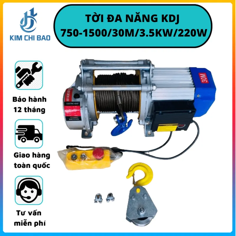 Sản phẩm 8 — Công Ty TNHH XNK Kim Chí Bảo — MST 2301055768